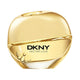 Donna Karan Nectar Love woda perfumowana