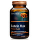 Doctor Life Lutein Max luteina 25mg + zeaksantyna 5mg suplement diety 60 kapsułek