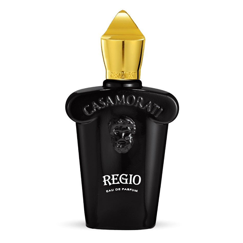 xerjoff casamorati - regio woda perfumowana 30 ml     