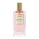 Saphir In Love Pour Femme woda perfumowana