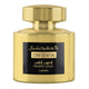 Lattafa Confidential Private Gold woda perfumowana spray