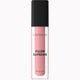 Catrice Filler Supreme Lip Gloss błyszczyk do ust 3.2ml