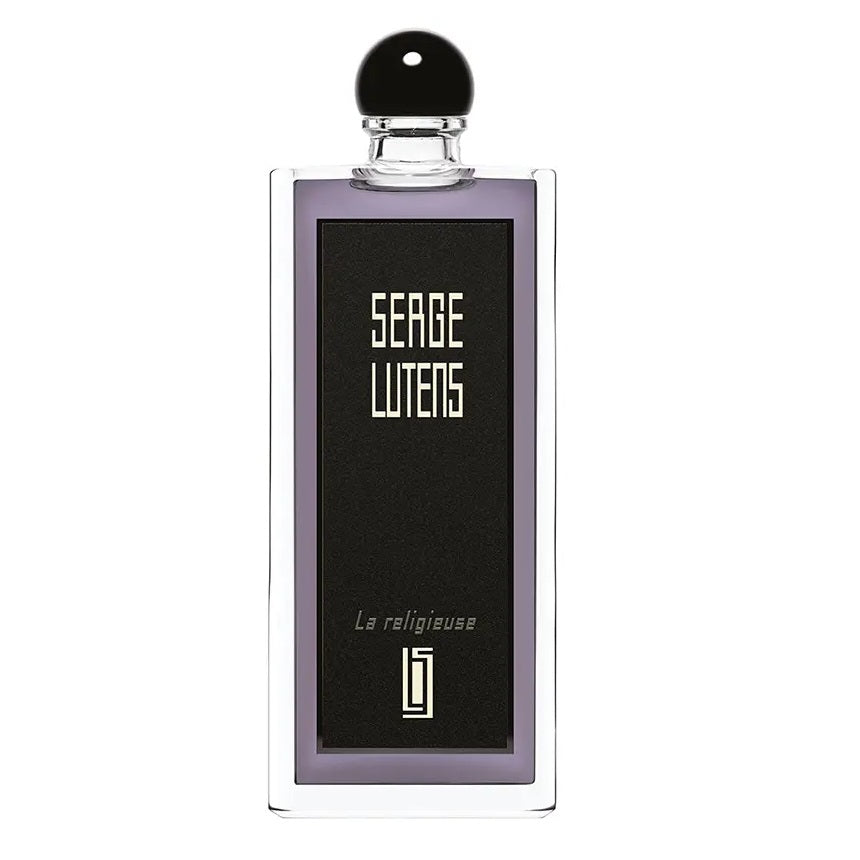 serge lutens la religieuse woda perfumowana 50 ml    