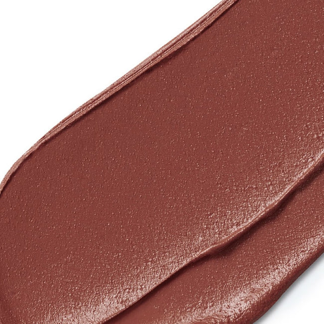 Estée Lauder Pure Color Explicit Silk Matte Lipstick matowa pomadka do ust