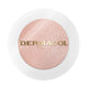 Dermacol Glow Blush róż do policzków 7g