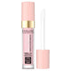 Eveline Cosmetics Extreme Brightener korektor rozświetlający pod oczy 7ml