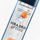 Catrice Aura Drop Lip Elixir eliksir do ust 4ml