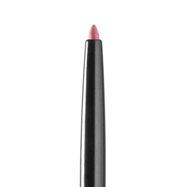 Maybelline Color Sensational Shaping Lip Liner konturówka do ust