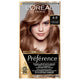 L'Oreal Paris Preference farba do włosów