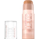 Maybelline Lifter Stix bronzer do konturowania twarzy w sztyfcie 6g
