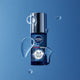 Nivea Men Anti-Age Power Serum 2in1 intensywne serum przeciw przebarwieniom 30ml