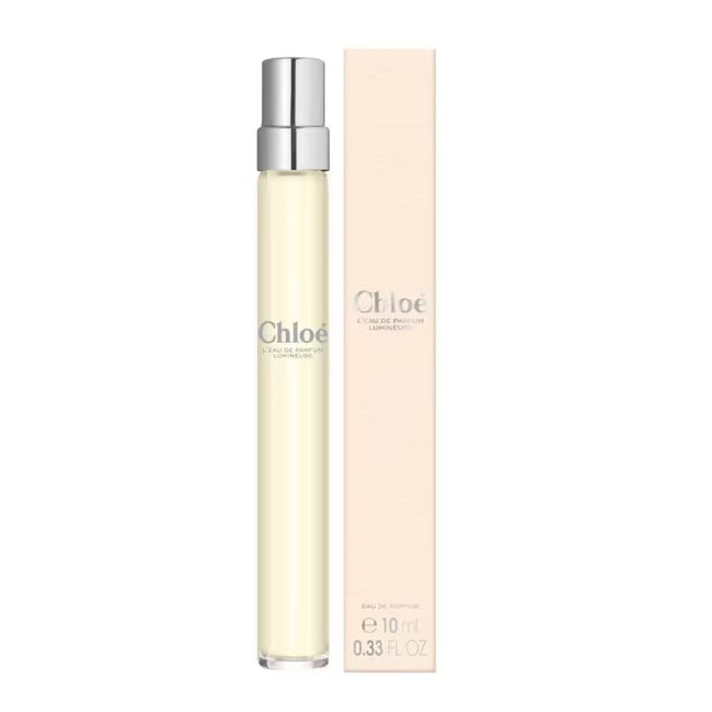 Chloe Lumineuse woda perfumowana spray 10ml