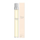 Chloe Lumineuse woda perfumowana spray 10ml