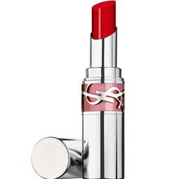 Yves Saint Laurent Loveshine pomadka nadająca ustom efekt mokrego połysku 210 Passion Red 3.2g