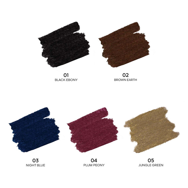 Guerlain The Eye Pencil kredka do oczu