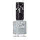 Rimmel Super Gel żelowy lakier do paznokci 12ml