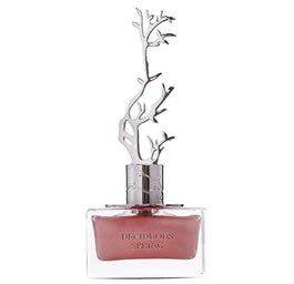 Aurora Scents Deciduous Spring woda perfumowana