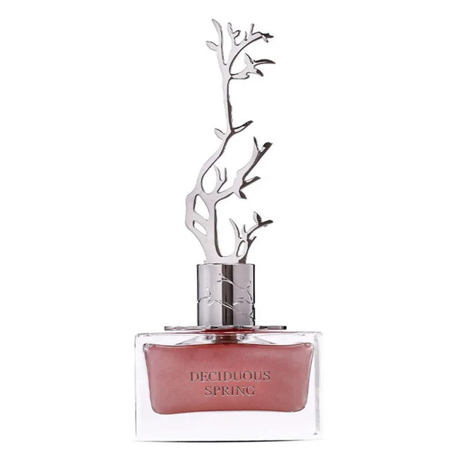 Aurora Scents Deciduous Spring woda perfumowana