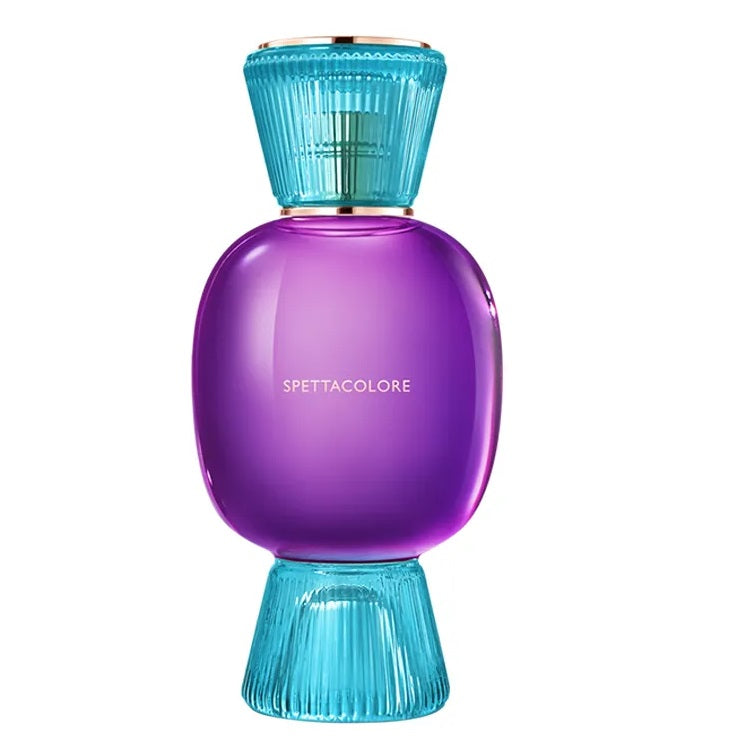 bvlgari spettacolore