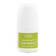 Ziaja Defence Citrus & Spicy dezodorant w kulce 60ml