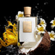 By KILIAN Sunkissed Goddess woda perfumowana spray