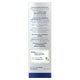 Nivea Men Hyaluron przeciwzmarszczkowy żel do twarzy 50ml