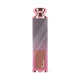 Wibo Cashmelt Glossy Lipstick pomadka do ust w sztyfcie 3g