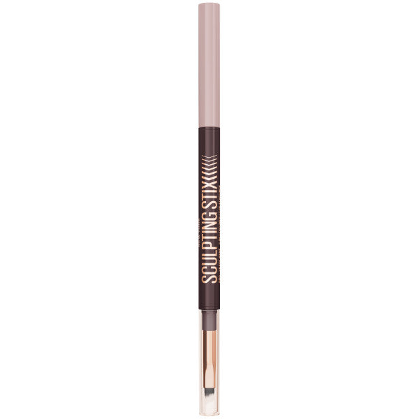 Maybelline Sculpting Stix kredka do oczu 0.7g