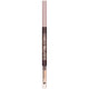 Maybelline Sculpting Stix kredka do oczu 0.7g