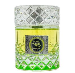 Paris Corner Mawj Appletini woda perfumowana