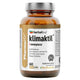 Pharmovit Klimaktil™ menopauza suplement diety 60 kapsułek