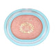 Lovely La Vie En Rose Baked Blusher wypiekany róż do twarzy
