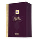 Fragrance World French Avenue Cocoa Morado woda perfumowana spray