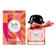 Hermes Twilly d'Hermes Eau Poivree woda perfumowana spray