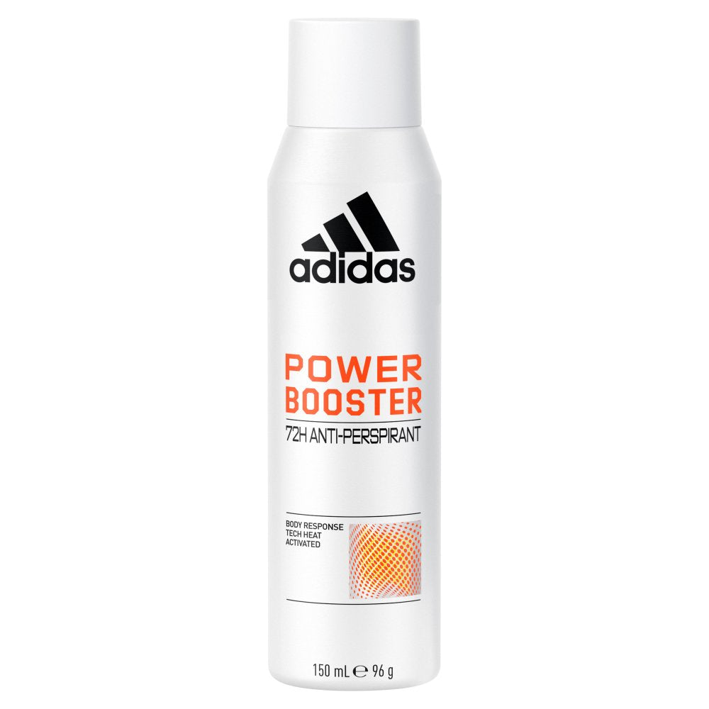 adidas power booster