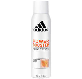 Adidas Power Booster antyperspirant spray 150ml