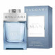 Bvlgari Man Glacial Essence woda perfumowana spray
