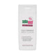 Sebamed Q10 Firming Body Lotion przeciwzmarszczkowy balsam do ciała z koenzymem Q10 200ml