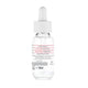 MIXA Anti Reaction mleczne serum kojące przeciw zaczerwienieniom dla skóry reaktywnej 30ml