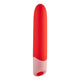 Dream Toys Love Signal Love Whisper wibrator typu bullet Pink
