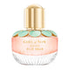 Elie Saab Girl Of Now Lovely woda perfumowana