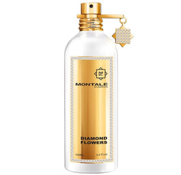 Montale Diamond Flowers woda perfumowana spray 100ml