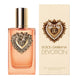 Dolce & Gabbana Devotion Intense woda perfumowana