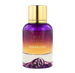 Sorvella Perfume Mountain Sugarloaf woda perfumowana