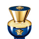 Versace Pour Femme Dylan Blue woda perfumowana spray