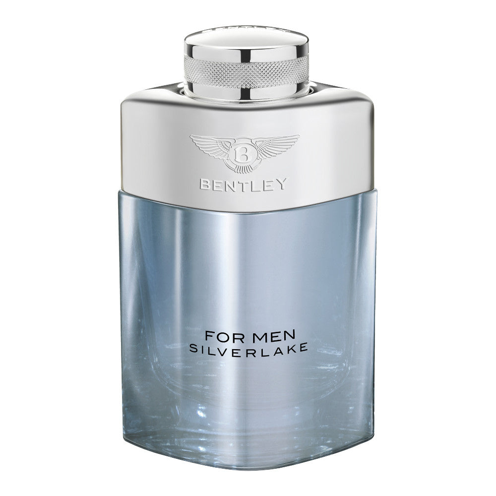 bentley bentley for men silverlake woda perfumowana 100 ml    