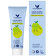 Cosnature Junior Tooth Gel żel do zębów dla dzieci z ekstraktem z zielonego jabłka 75ml