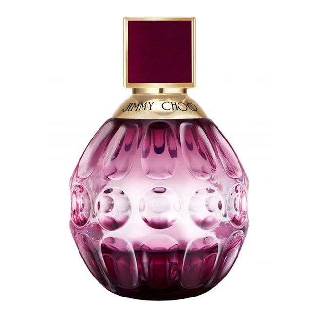 Jimmy Choo Fever woda perfumowana spray