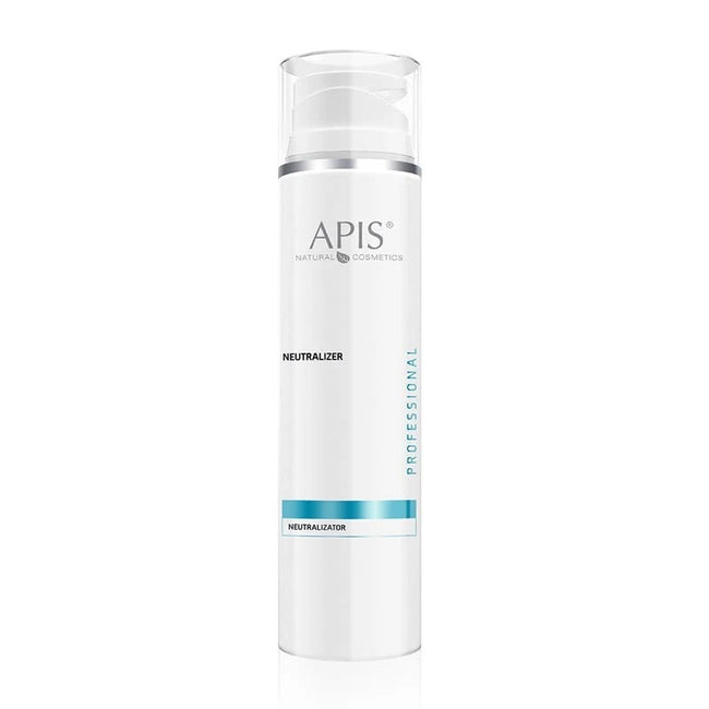 APIS Neutralizator kwasów 200ml