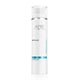 APIS Neutralizator kwasów 200ml